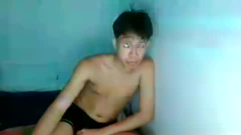 Snapshot of callme_andoy chatting on 07.10.26 callme_andoy online show from 07.10.26