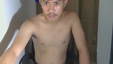 Jus online show from 01.19.26