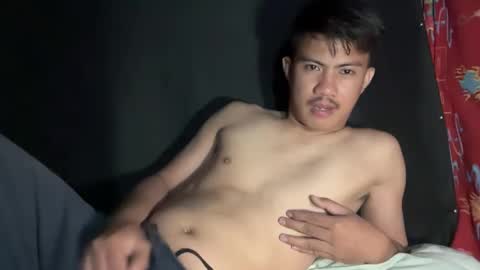Snapshot of callme_jus chatting on 04.25.26 Jus online show from 04.25.26