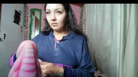 paula online show from 02.23.26