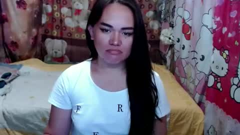 Althea online show from 11.02.25