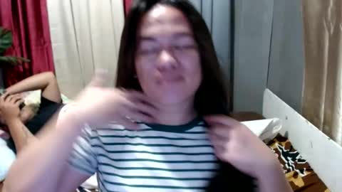 Snapshot of callme_mama chatting on 07.02.26 Althea online show from 07.02.26