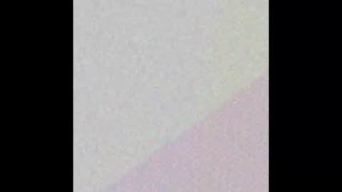 Snapshot of callme_mia chatting on 03.15.26 Mia online show from 03.15.26