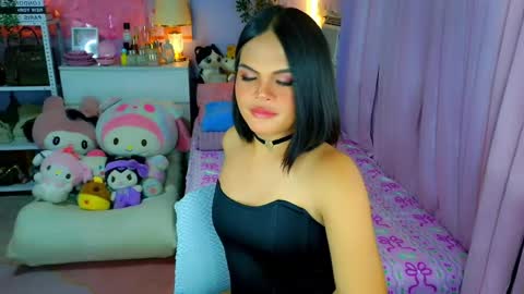 Snapshot of callme_mia chatting on 03.28.26 Mia online show from 03.28.26