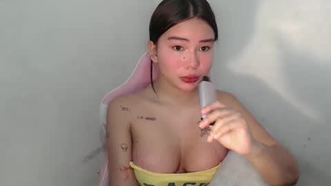 Rema online show from 03.07.26