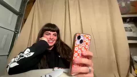 SG Baby online show from 09.15.25