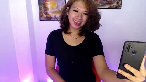 SHANTAL online show from 04.24.26