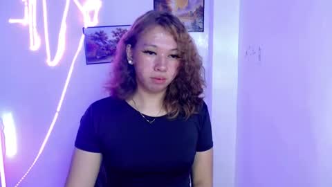 SHANTAL online show from 06.13.26