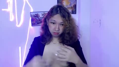 Snapshot of callme_shantal chatting on 07.17.26 SHANTAL online show from 07.17.26