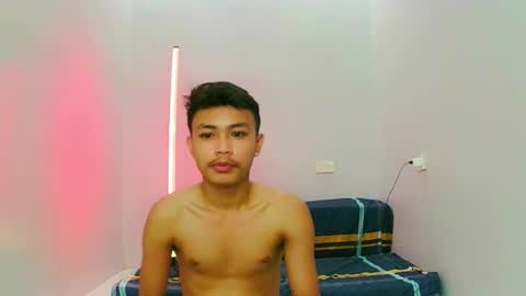 Ceejay online show from 03.25.26