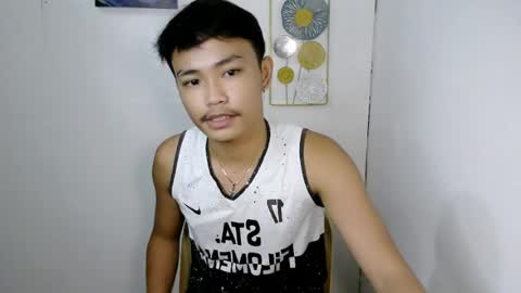 Ceejay online show from 06.05.26