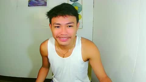 Ceejay online show from 06.07.26