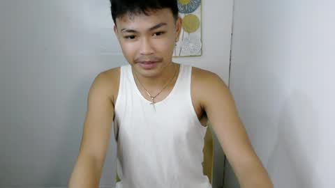 Ceejay online show from 06.11.26
