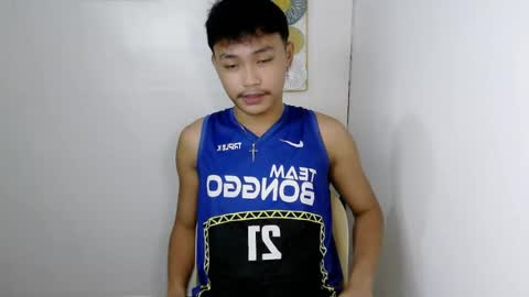 Ceejay online show from 06.15.26