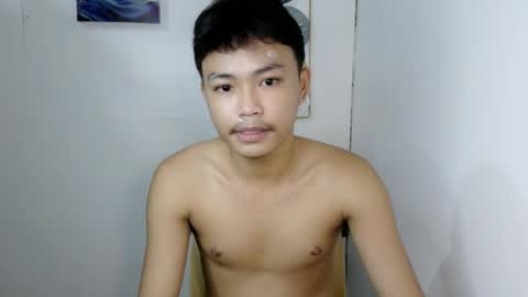 Ceejay online show from 06.24.26