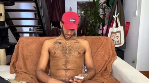 LeBron online show from 07.08.26