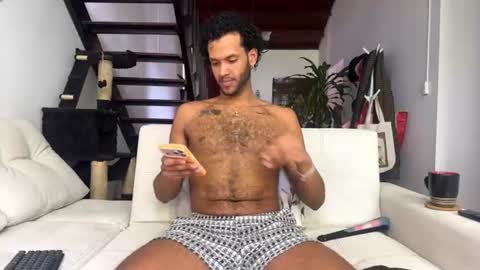 LeBron online show from 07.10.26