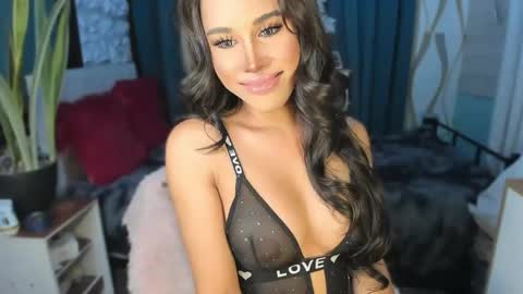 A STINGY MAN IS A SIGN OF UNWELLINGNESS. online show from 02.23.26