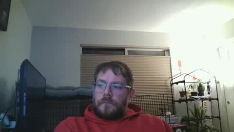 Snapshot of callmedr chatting on 10.23.25 Michael online show from 10.23.25