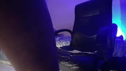 callmeenzo1 online show from 06.28.26