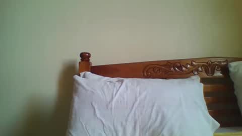 Snapshot of callmenasti chatting on 03.04.26 callmenasti online show from 03.04.26