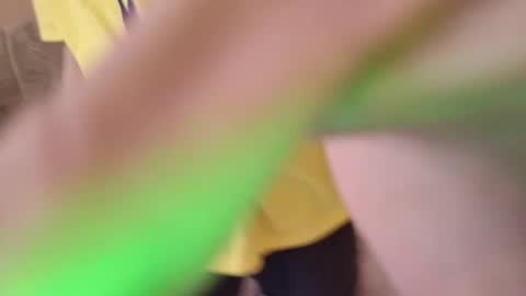 Snapshot of callmenineoneseven chatting on 09.09.25 Nick online show from 09.09.25