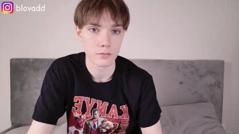 Nick online show from 02.27.26