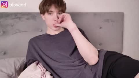 Nick online show from 03.21.26