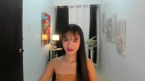 lovely jane LJ online show from 11.02.25