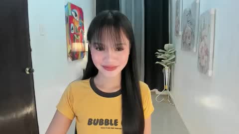 lovely jane LJ online show from 04.20.26