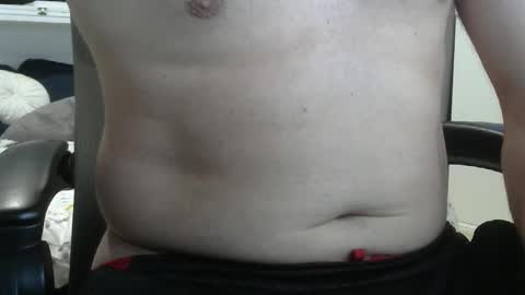 Snapshot of callmeroger33 chatting on 09.26.25 callmeroger33 online show from 09.26.25