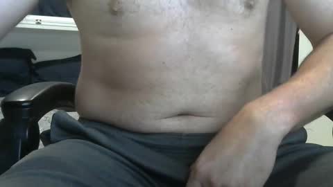 Snapshot of callmeroger33 chatting on 11.03.25 callmeroger33 online show from 11.03.25