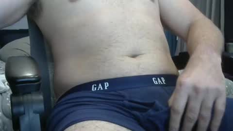 callmeroger33 online show from 11.11.25