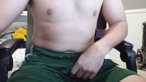 Snapshot of callmeroger33 chatting on 01.07.26 callmeroger33 online show from 01.07.26