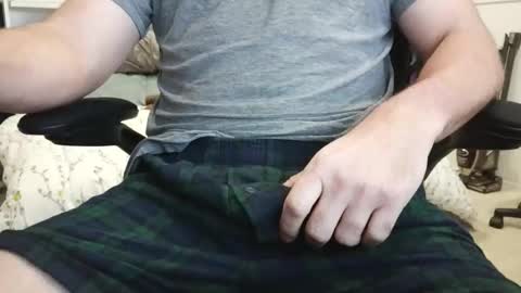 Snapshot of callmeroger33 chatting on 02.03.26 callmeroger33 online show from 02.03.26