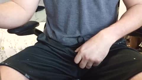 Snapshot of callmeroger33 chatting on 02.06.26 callmeroger33 online show from 02.06.26