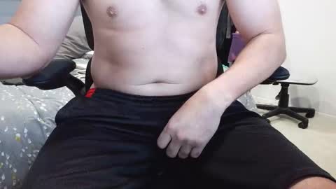 Snapshot of callmeroger33 chatting on 03.13.26 callmeroger33 online show from 03.13.26