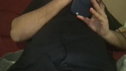 Sherry online show from 04.10.26