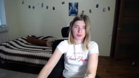 callmesweett online show from 05.13.26