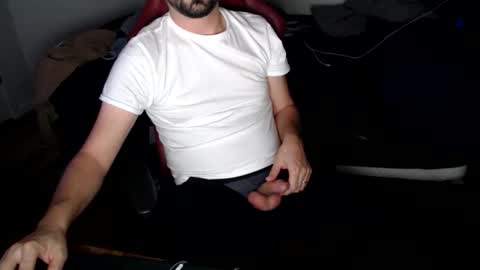 Snapshot of callmethe1 chatting on 12.21.25 DesertBoy2023 online show from 12.21.25