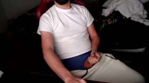 Snapshot of callmethe1 chatting on 01.17.26 DesertBoy2023 online show from 01.17.26