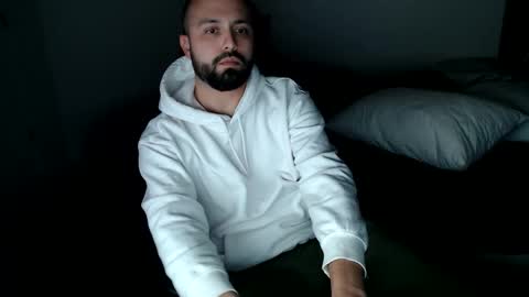 Snapshot of callmethe1 chatting on 01.19.26 DesertBoy2023 online show from 01.19.26