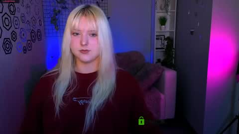 callmevivien online show from 04.12.26