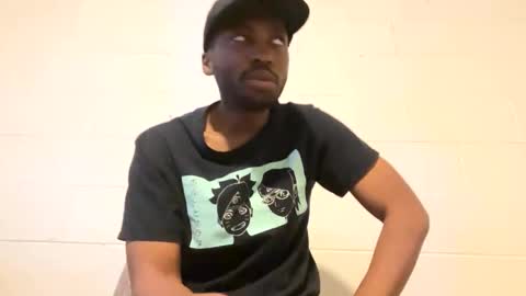 Callontyrone21 online show from 09.21.25