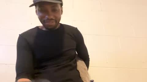 Callontyrone21 online show from 09.23.25