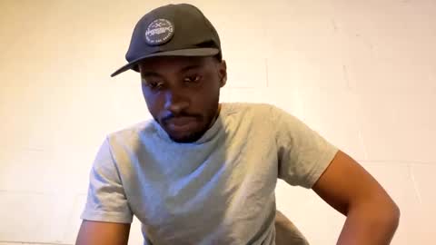 Callontyrone21 online show from 10.06.25