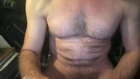 callum5555 online show from 12.26.24