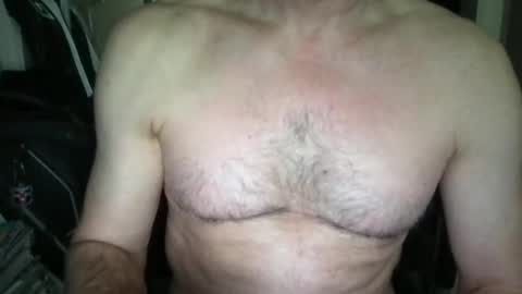 callum5555 online show from 02.17.25