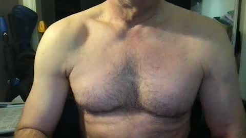 callum5555 online show from 03.07.25