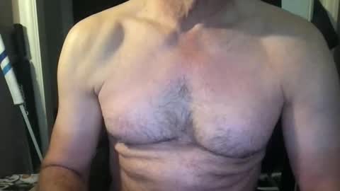 callum5555 online show from 09.24.25